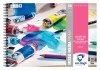 88496_31753