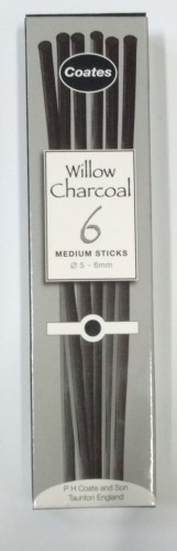 69686_26808