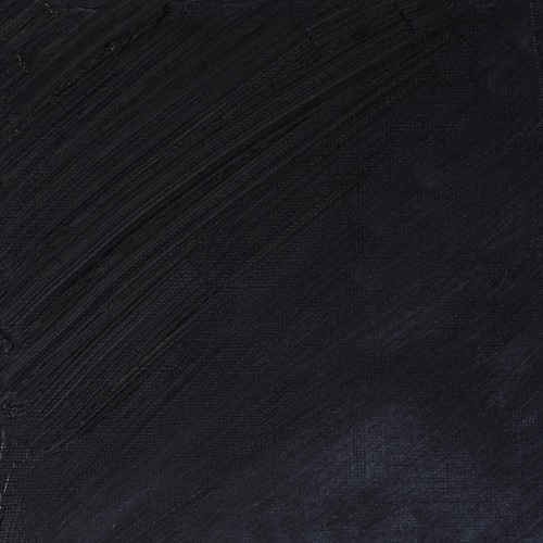 93099_32125