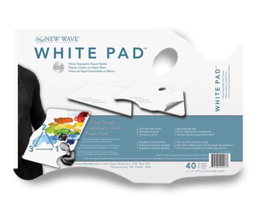 93028_32056