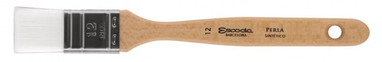 73638_24745