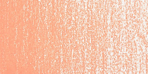 60987_16399