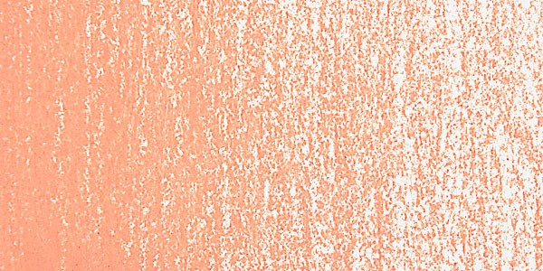 60987_16399