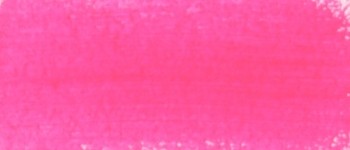 79545_27675
