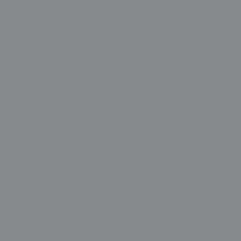 94254_32648