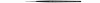 88829_30566