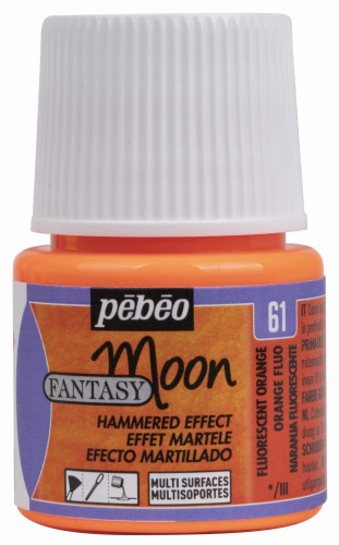 88715_32683