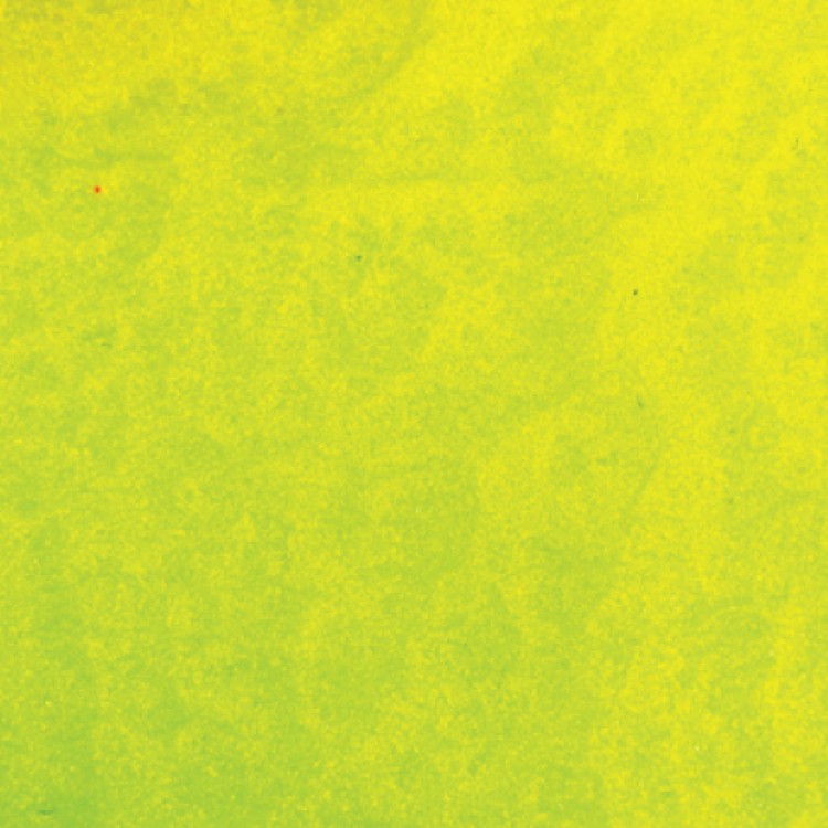88714_32688