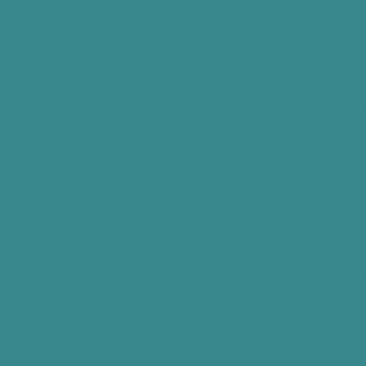 88705_32706