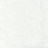 71871_32710