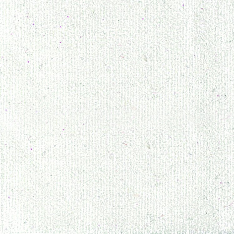 71871_32710
