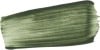 52400_11052