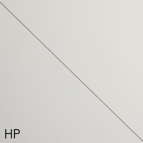 88002_30027