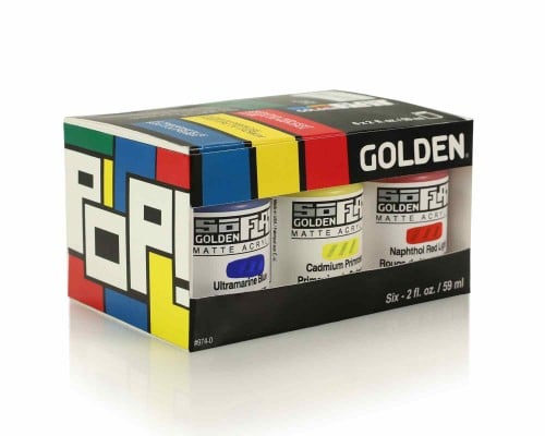 94670_33111