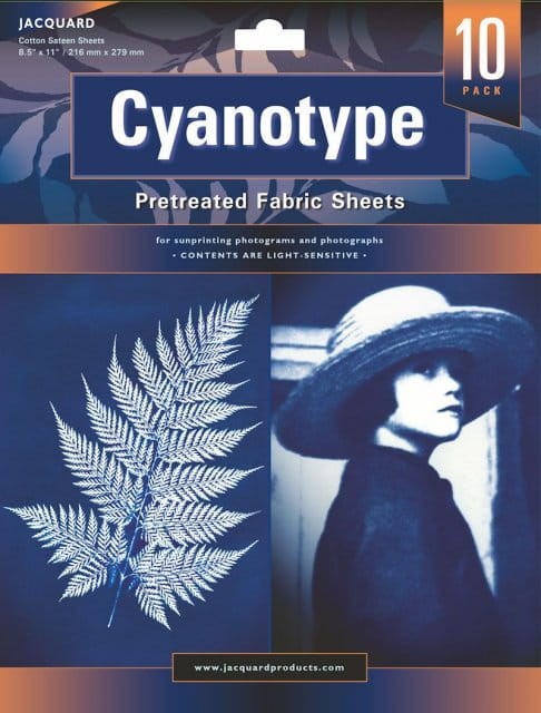 94603_33215