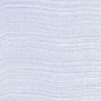 79435_27849