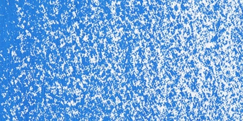 51443_10473