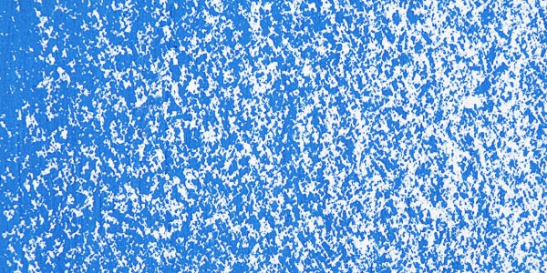 51443_10473