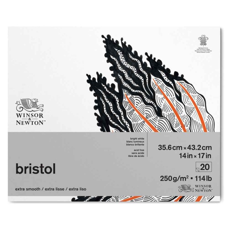 95015_33396