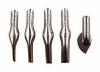 74075_33461