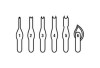 74075_33462