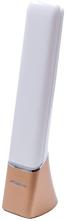 94849_33676