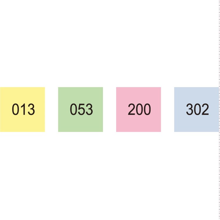 88028_33728