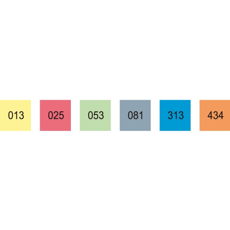 88030_33730