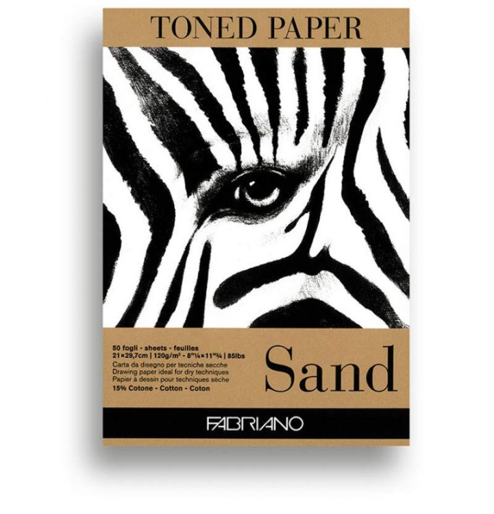 94400_33177