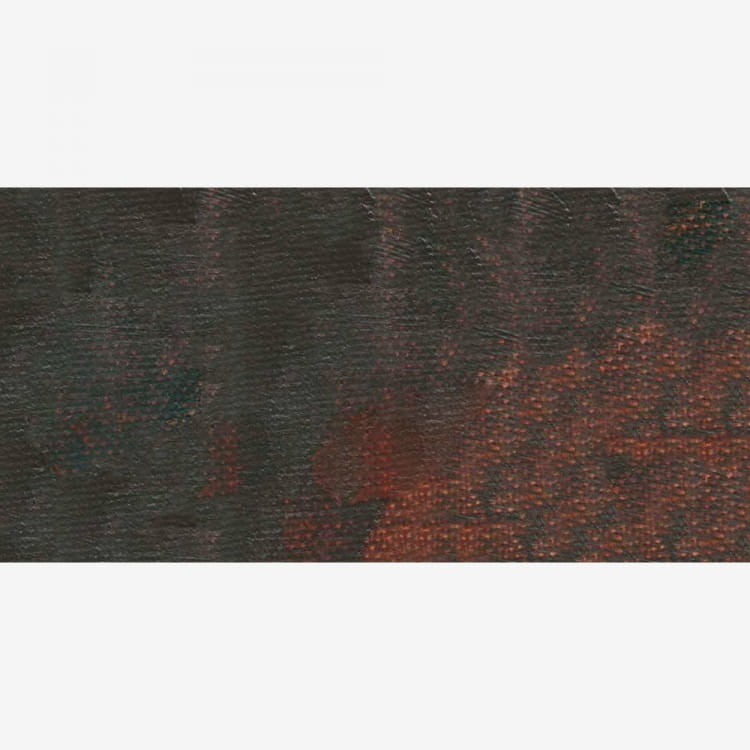 85203_34125