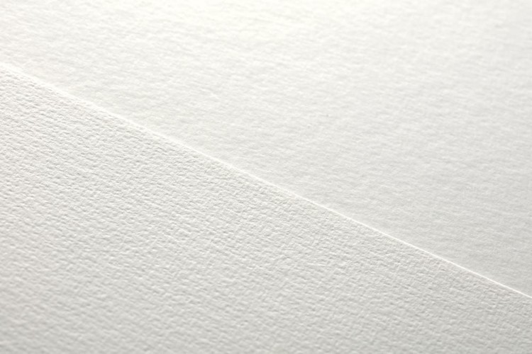 94151_34160
