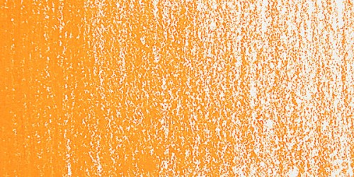 60989_16401