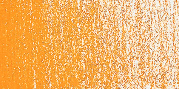 60989_16401