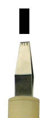 69741_34516