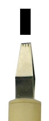 69741_34516