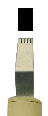 69742_34518