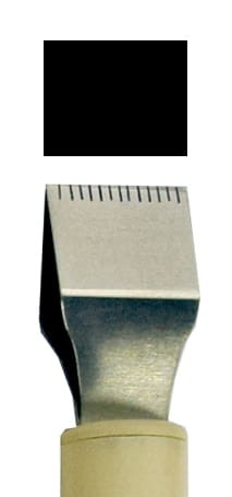 69745_34524