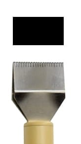 69746_34526