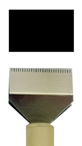 69747_34527