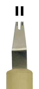 95539_34529