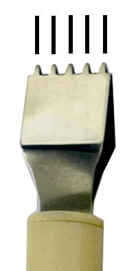 95543_34535