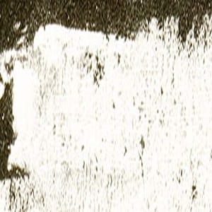 87832_34542