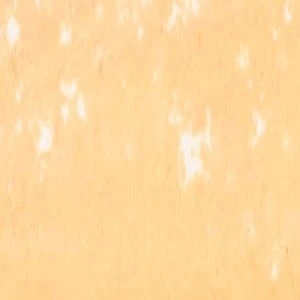 87838_34548
