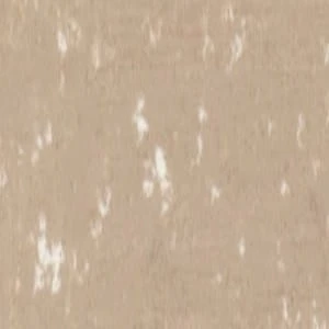 87943_34554