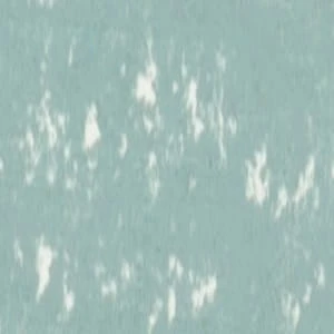 87946_34557