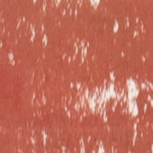 87950_34561