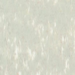 87842_34562