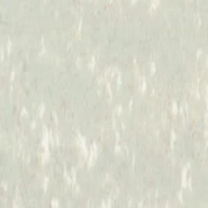 87842_34562