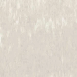 87956_34568