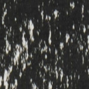 87960_34572